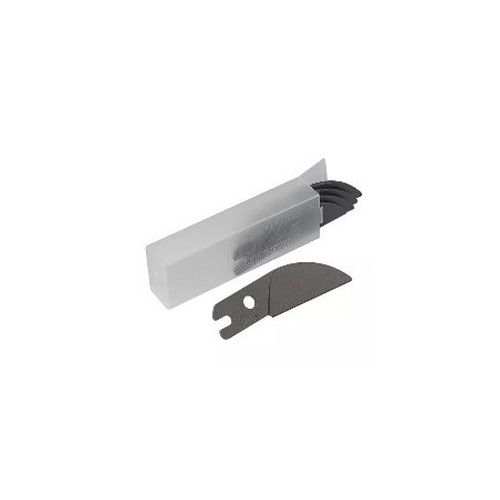 Löwe 1001/5