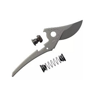 Löwe 14.007, reserveset (14.001+14.003+14.005+14.008)