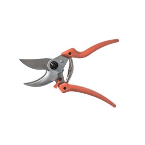 Löwe 9.107, bypass snoeischaar