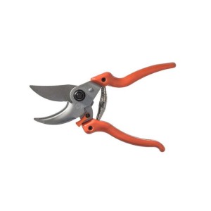 Löwe 9.104, bypass snoeischaar