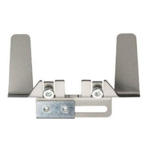 Löwe 4012/Y, support de fenêtre