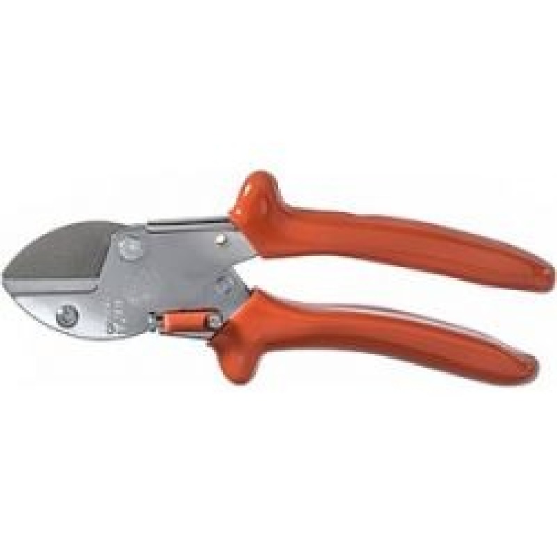 Löwe 5.107, sécateur Original