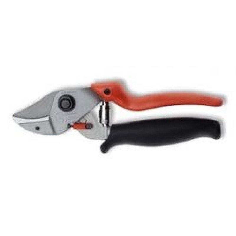 Löwe 7.109, anvil pruner