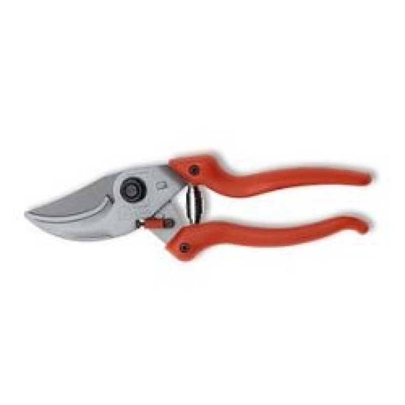 Löwe 9.104, anvil pruner