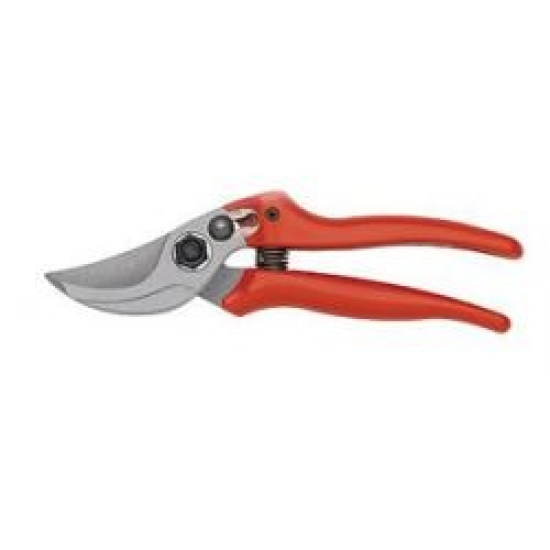 Löwe 14.104, bypass snoeischaar kompakt