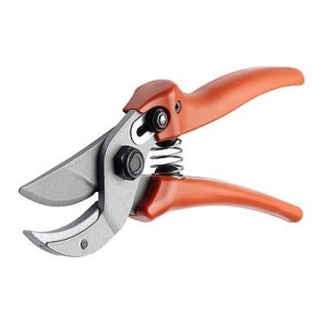 Löwe 15.107, aambeeld tuindersschaar kompakt