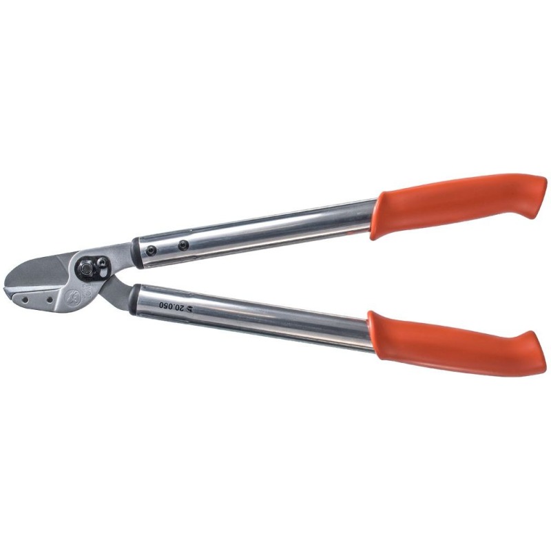 Löwe 20.050, aambeeld snoeischaar