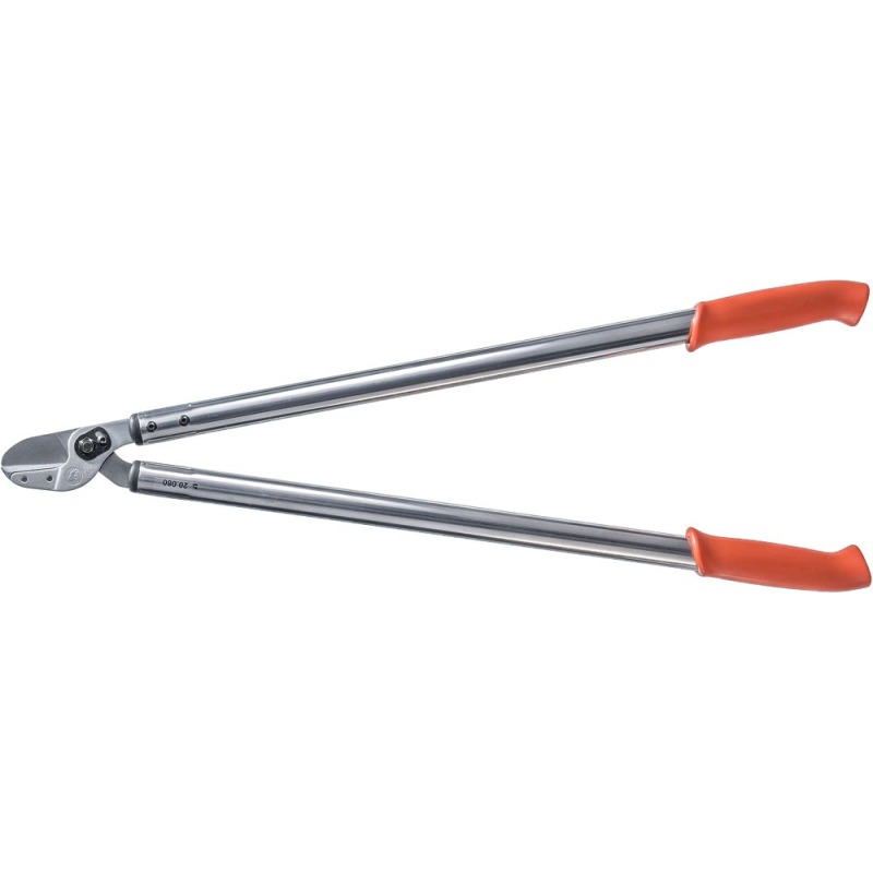 Löwe 20.080,  enbracheur anvil