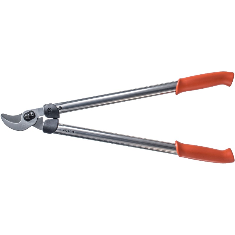 Löwe 21.065, bypass takschaar 65 cm