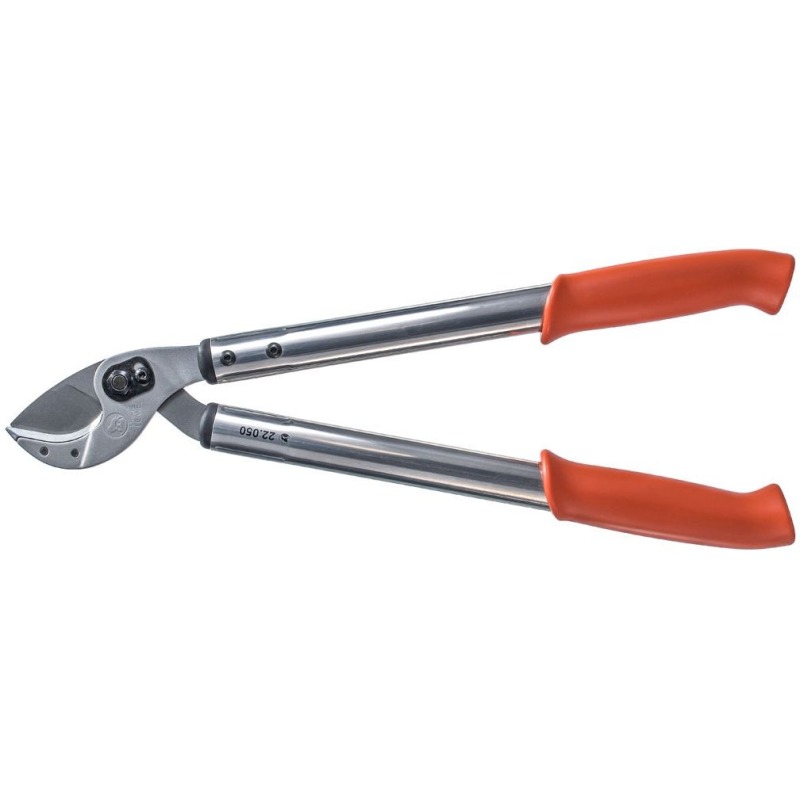 Löwe 22.050, Amboss-Astschere