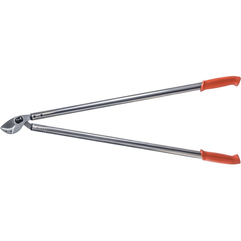 Löwe 22.100, snoei-aambeeld takschaar, 100 cm