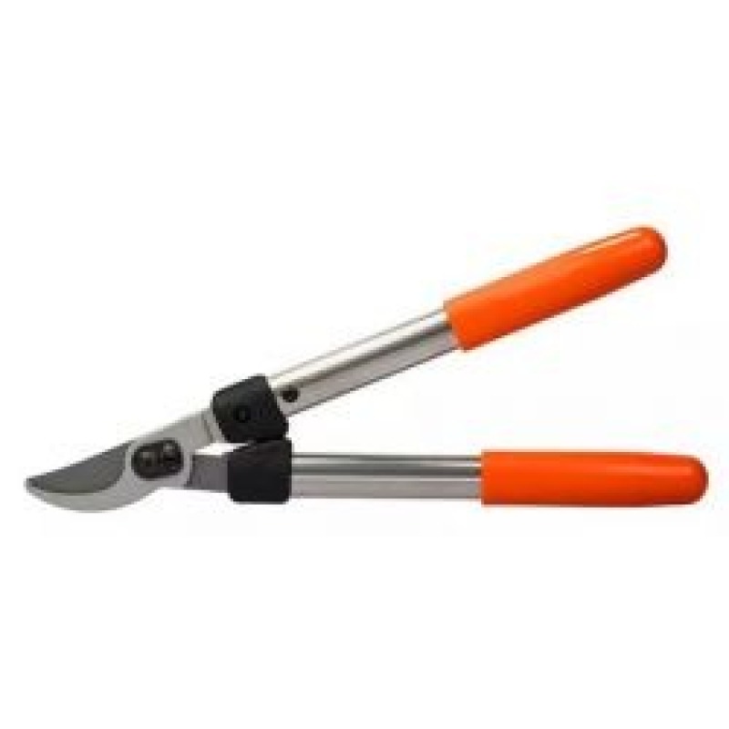 Löwe 31.040, bypass lopper