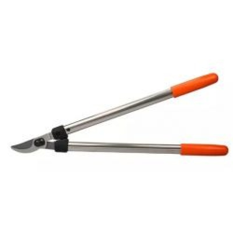 Löwe 31.060, bypass lopper