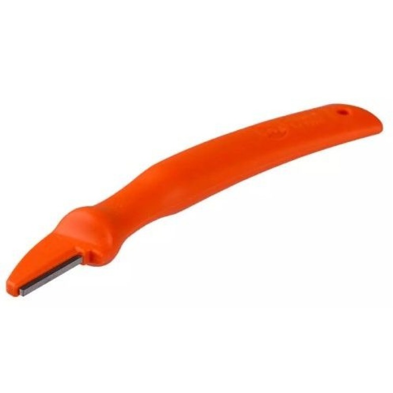 Löwe 0022, deburring stone