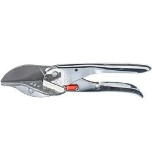 Löwe 3101, verstekschaar/45 graden, aanslag < 55 mm