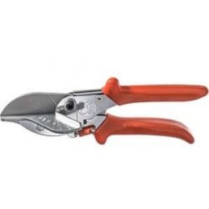 Löwe 3104/HÜ, mitre cutter