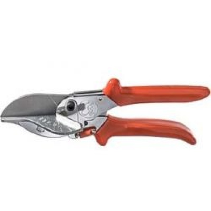 Löwe 3104/HÜ, mitre cutter