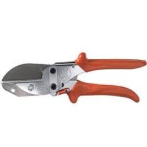 Löwe 3105/HÜ, anvil cutter