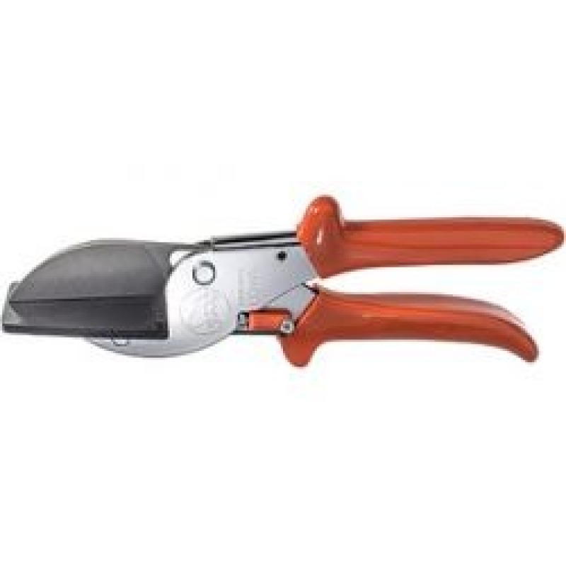 Löwe 3106/50K, moulding cutter