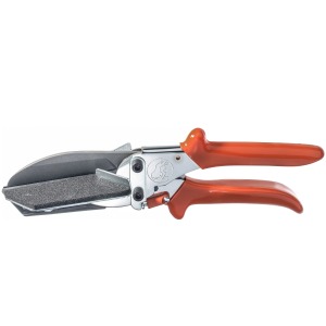 Löwe 3604/HÜ, cable duct cutter