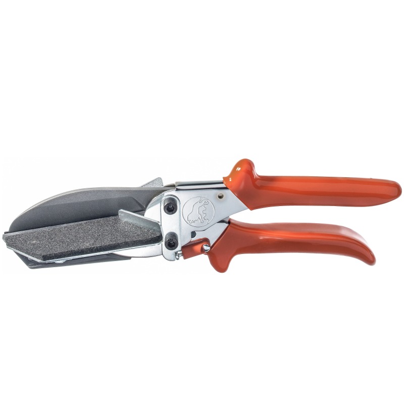 Löwe 3604/HÜ, cable duct cutter