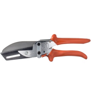 Löwe 3605,/HÜ cable duct cutter