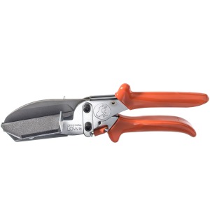 Löwe 3606/HÜ, Kabelkanalschere mit hebel