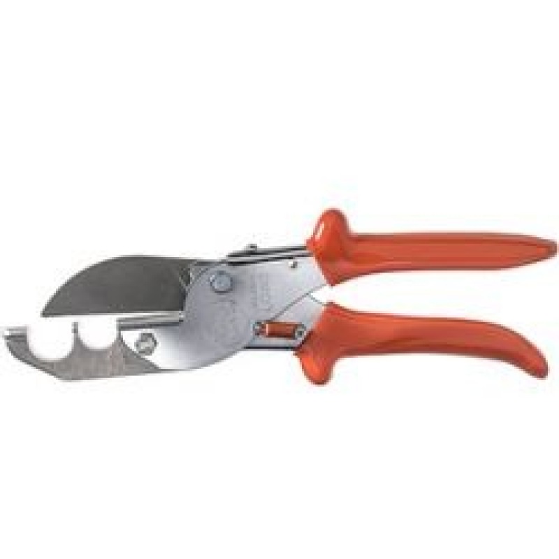 Löwe 3704/16-19, pipe cutter