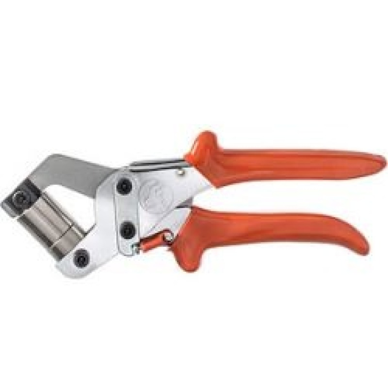 Löwe 3904,  presse manuelle - 11,5 mm