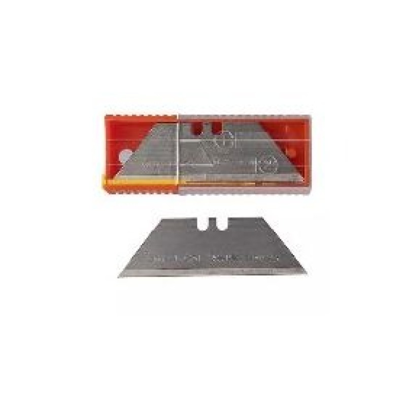 Löwe 3001, trapezium mes (10)