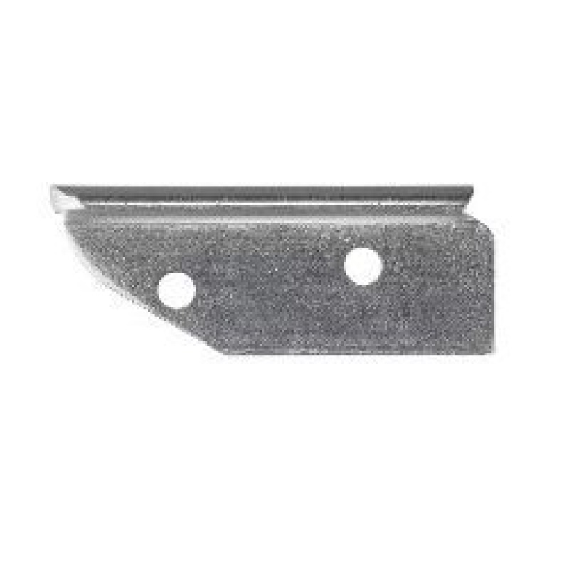 Löwe 3002/og50, anvil base plate for 50 mm