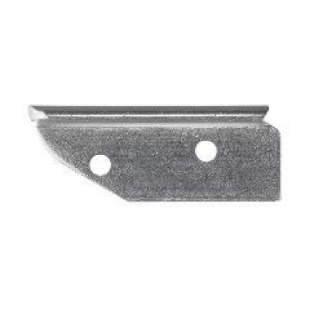 Löwe 3002/og50, Unterlage für Schere mit 60