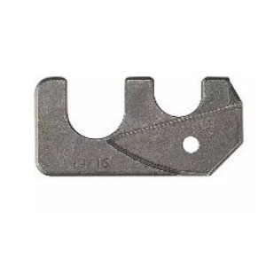 Lowe 3002-3204 / p90