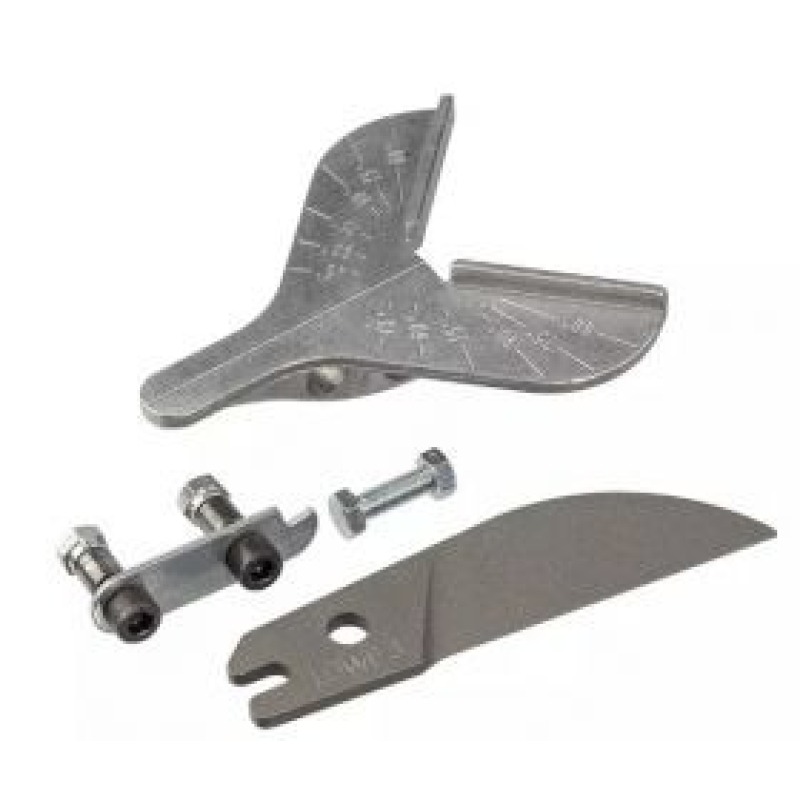 Löwe 3007/HÜ, jeu de rechange