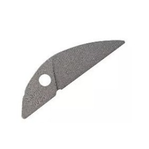 Löwe 5021/B, Klinge sptiz