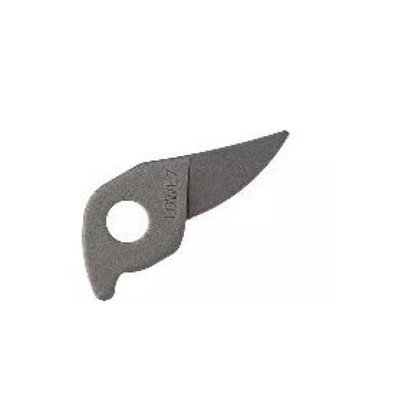 Löwe 7001/B, lame de rechange