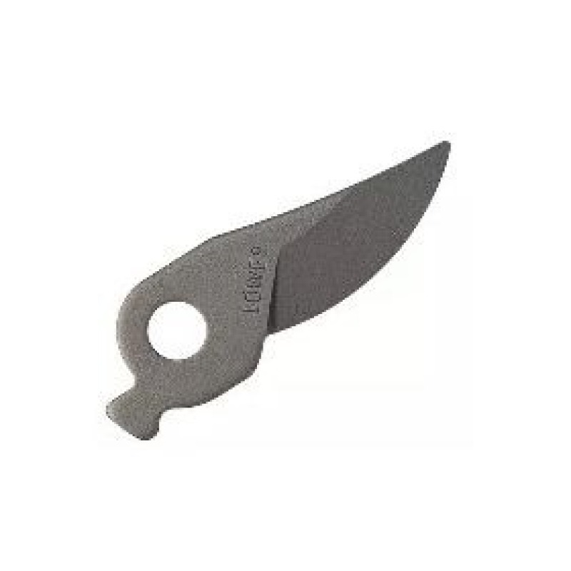 Löwe 9001/B, reservemes