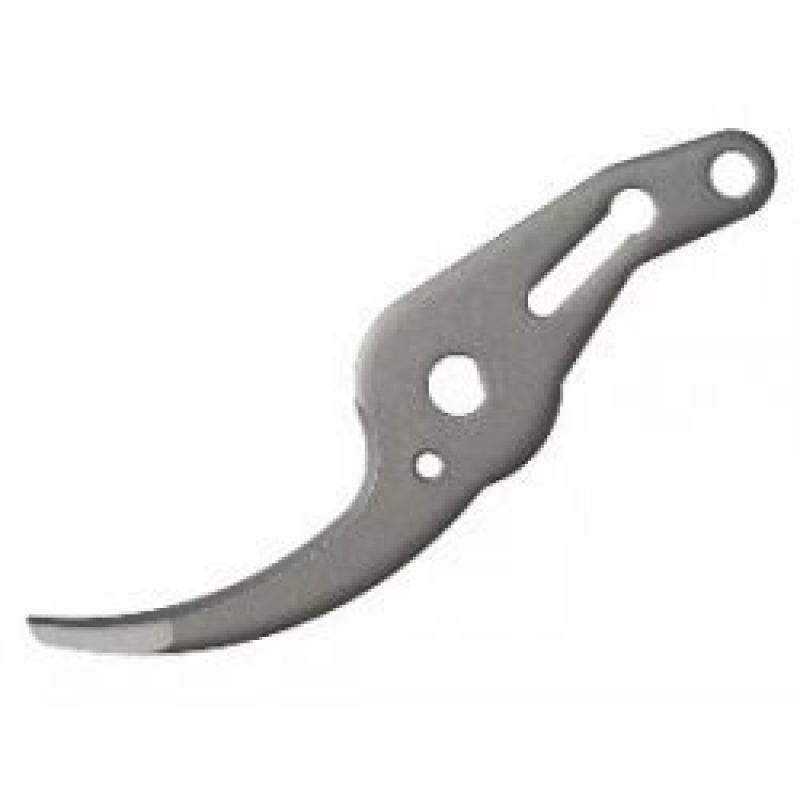 Löwe 11.002, contra lame