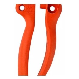 Löwe 11.004/04, handle for model 04