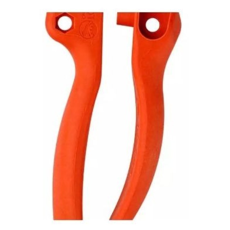 Löwe 11.004/04, poignée