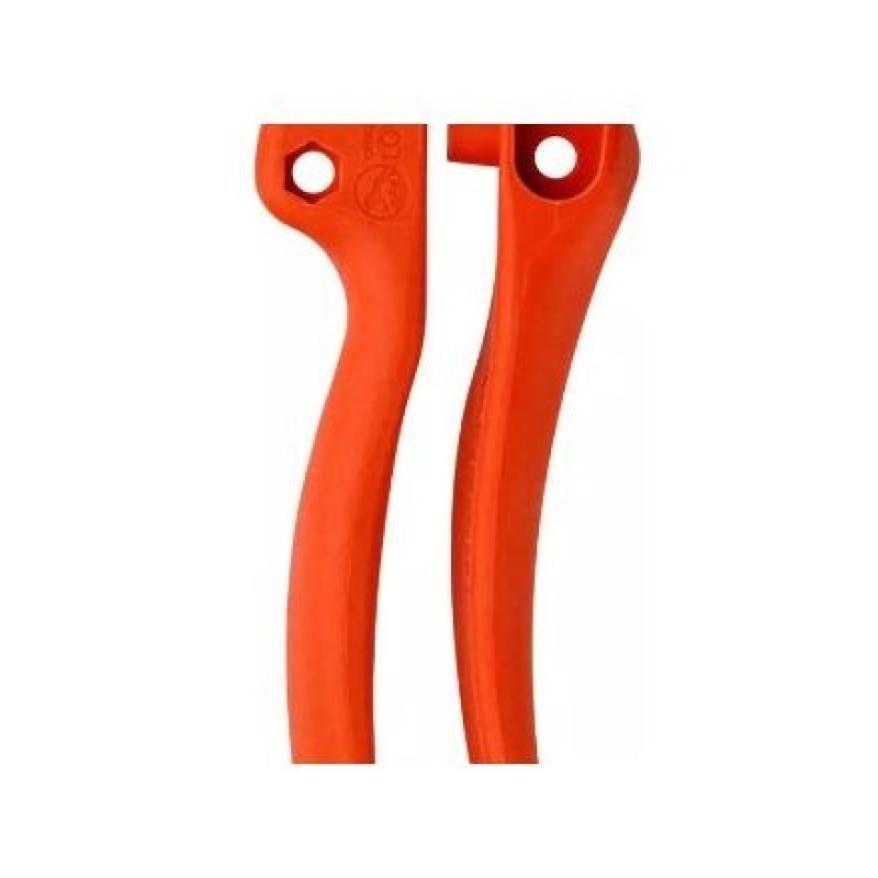 Löwe 11.004/07, handle for model 07