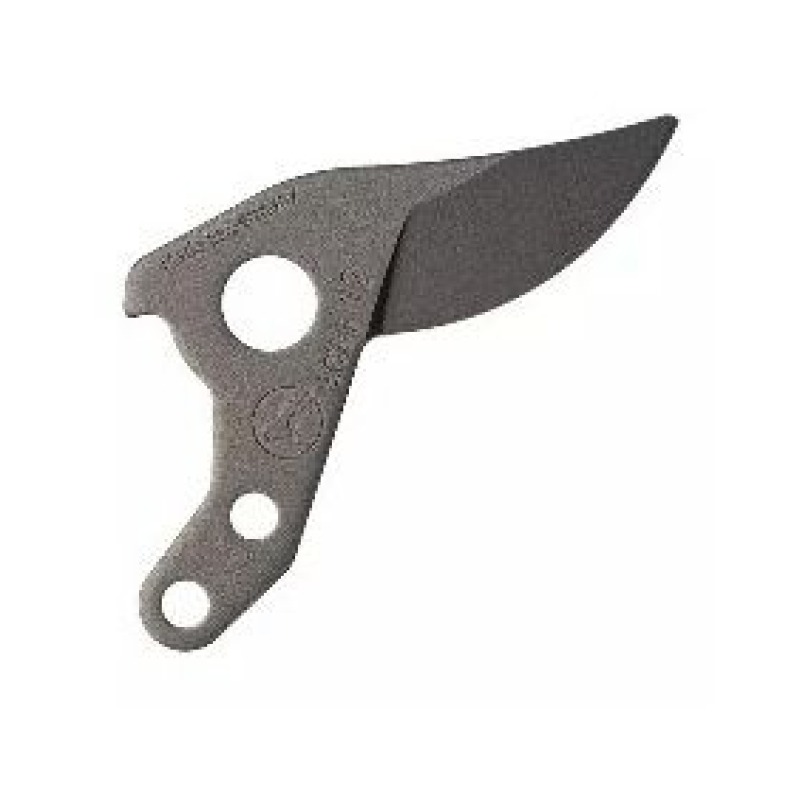 Löwe 12.001, reservemes