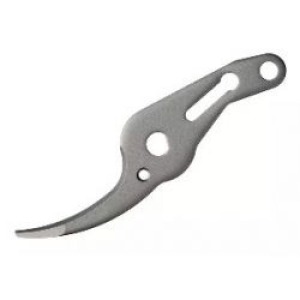 Löwe 12.002, tegenmes