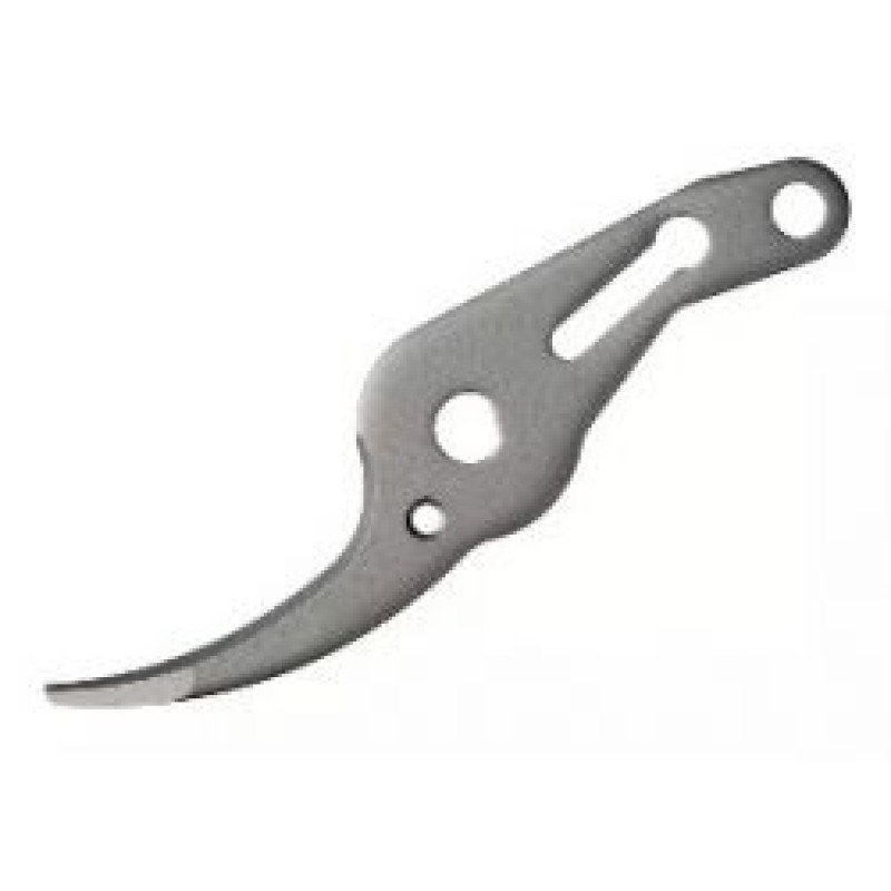 Löwe 12.002, lame contra