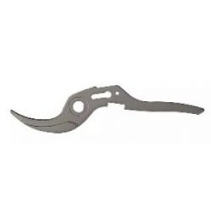 Löwe 14.002, tegenmes