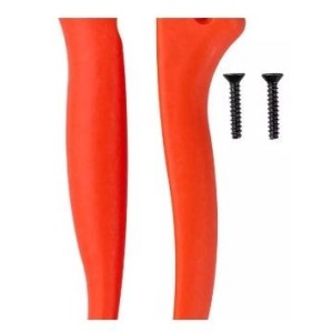 Löwe 14.004/04, Griffe