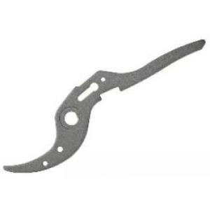 Löwe 16.002, counter blade