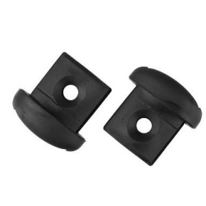 Löwe 20.008, closing caps