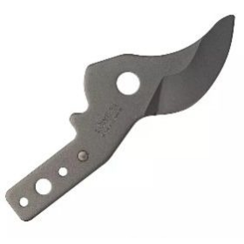 Löwe 21.001, reservemes