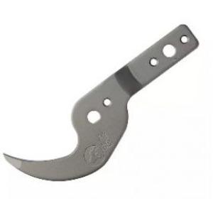 Löwe 21.002, lame contra